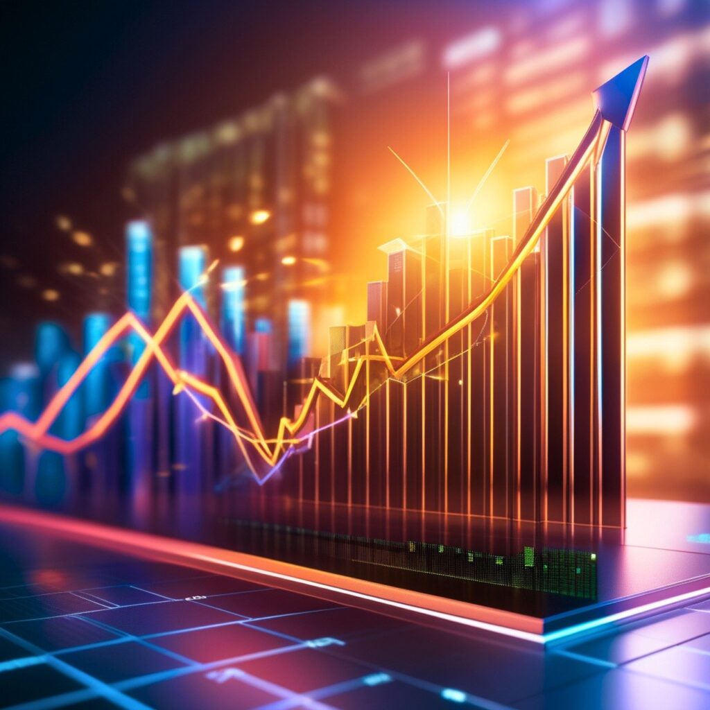 Types of Investment Risks - Market Risk