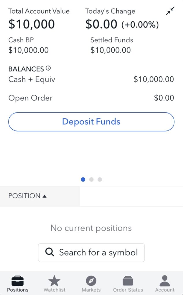 How to Grow $10,000 Using Options Trading